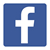 Tombey Mat Club on Facebook