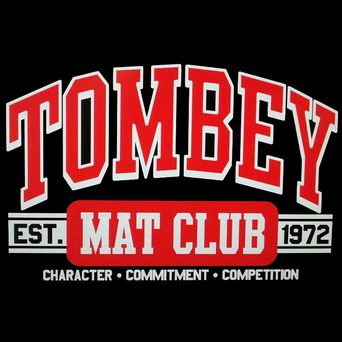 Tom Bey Mat Club